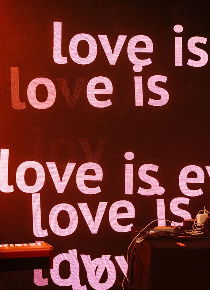 Идеи для свадьбы Москва