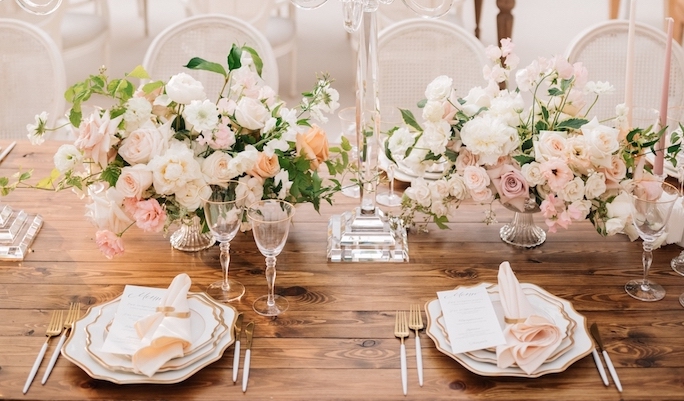 Эмин агаларов