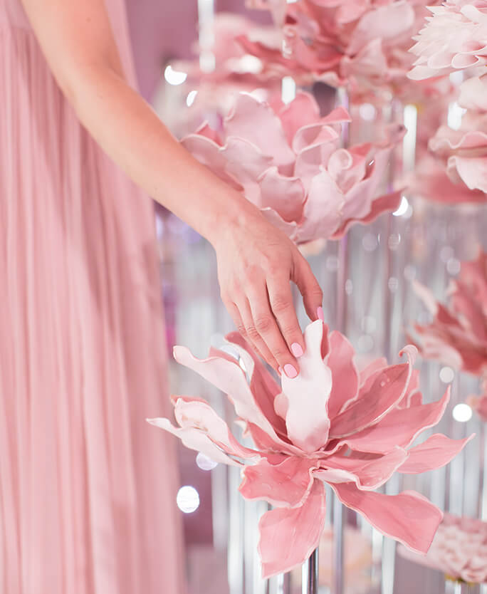 для двоих лучшее свадебное агентство