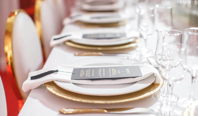 25 лет, что делать