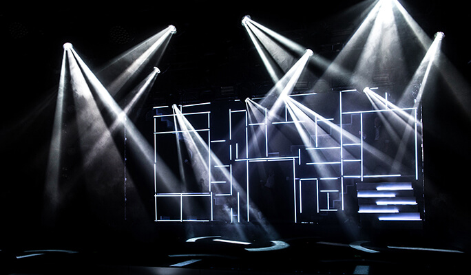 свадебная церемония со сценарием Москва 