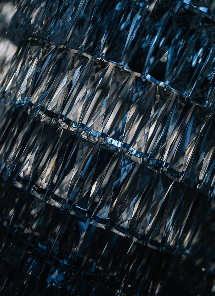 свадебное агентство, организация свадьбы, свадебное платье, букет, свадебный декор, свадебный фотограф, свадебный видеограф, свадебный банкет, свадебный стилист, свадебный букет, свадебное путешествие.