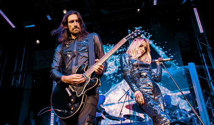 Светлана Лобода/LOBODA заказать, букинг, сколько стоит, срочно