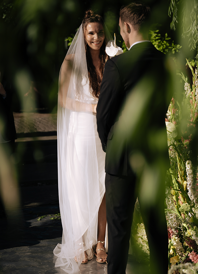 Свадебное агентство Москва