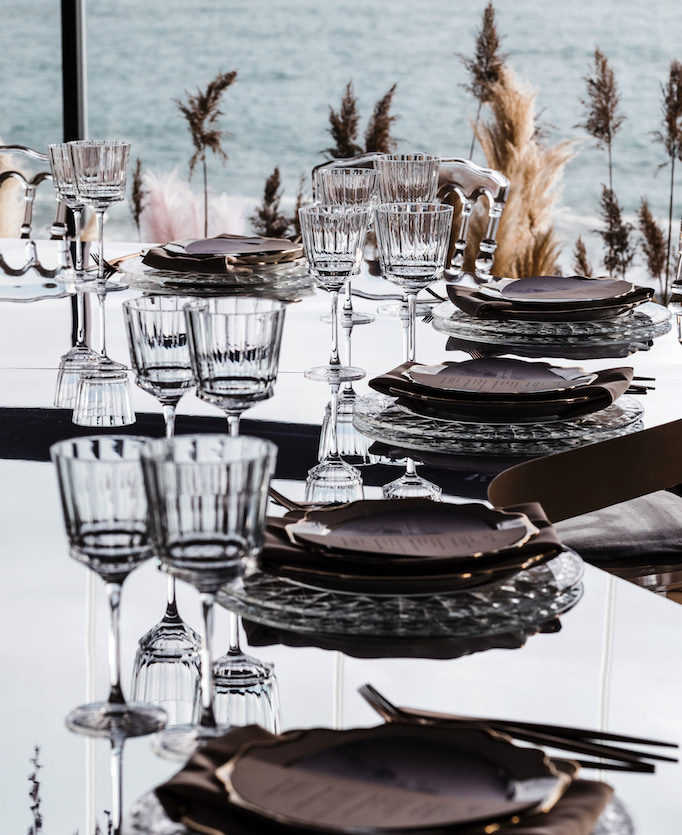 свадьба в сочи