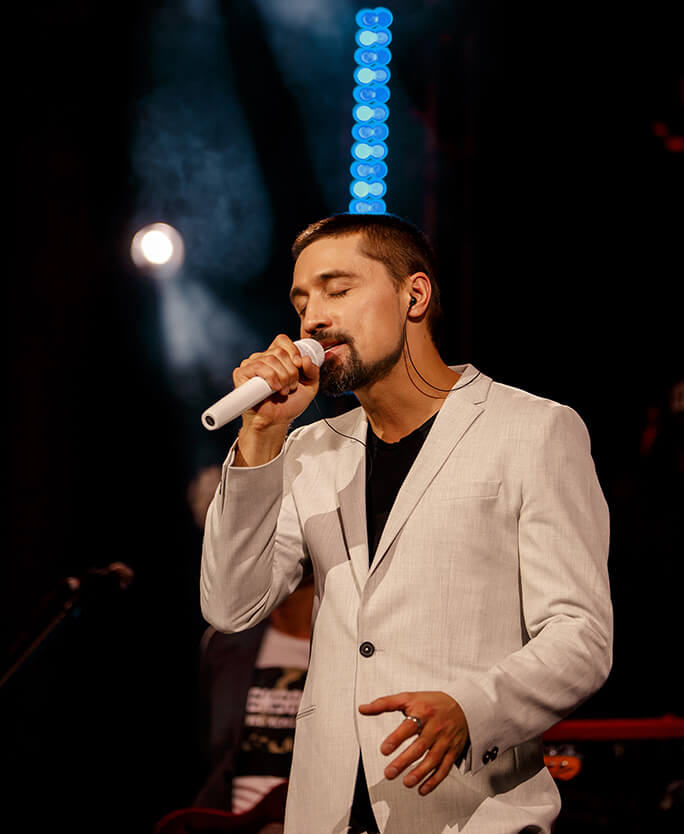 как заказать диму билана на свадьбу или день рождения, Билан стоимость 2017-2018