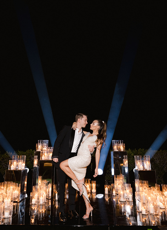 свадебное агентство, организация свадьбы, свадебное платье, букет, свадебный декор, свадебный фотограф, свадебный видеограф, свадебный банкет, свадебный стилист, свадебный букет, свадебное путешествие.