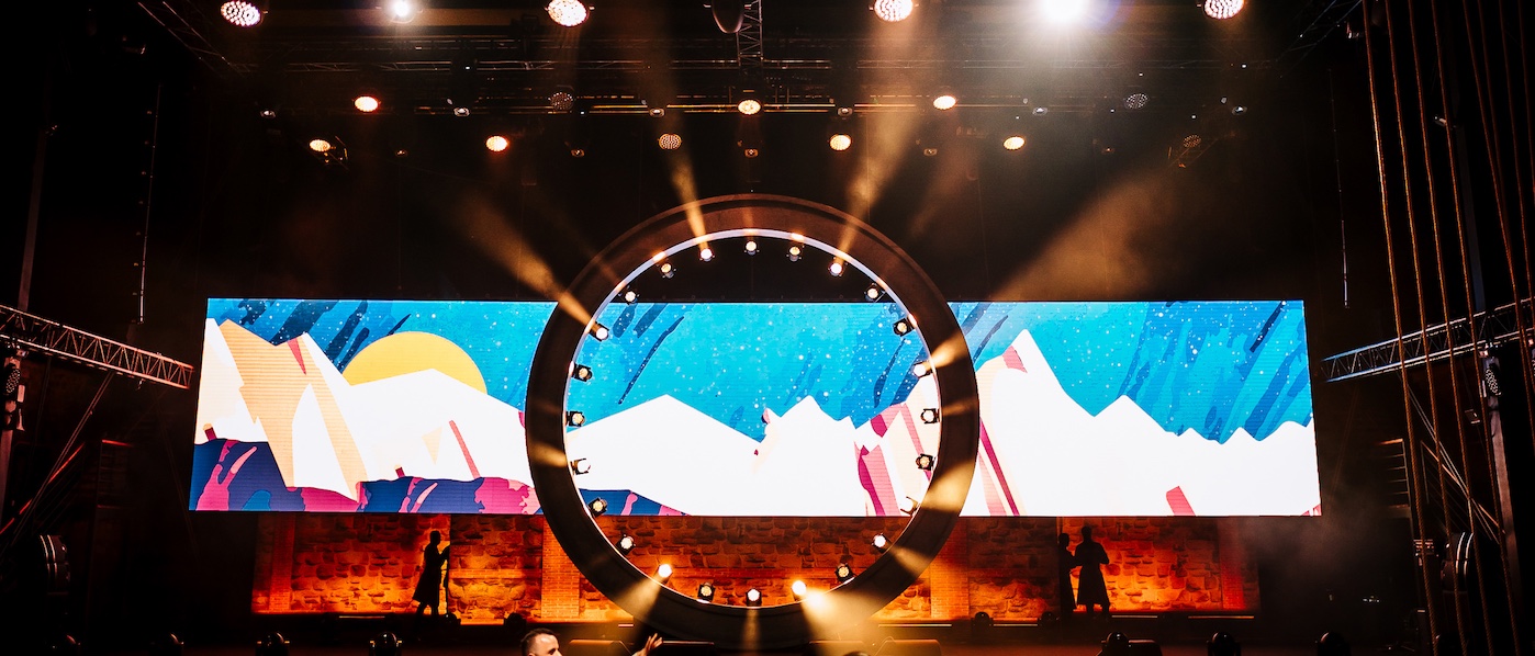 лучшее свадебное агентсво