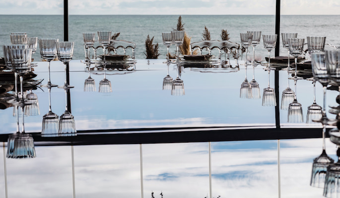 лучшие свадебные организаторы