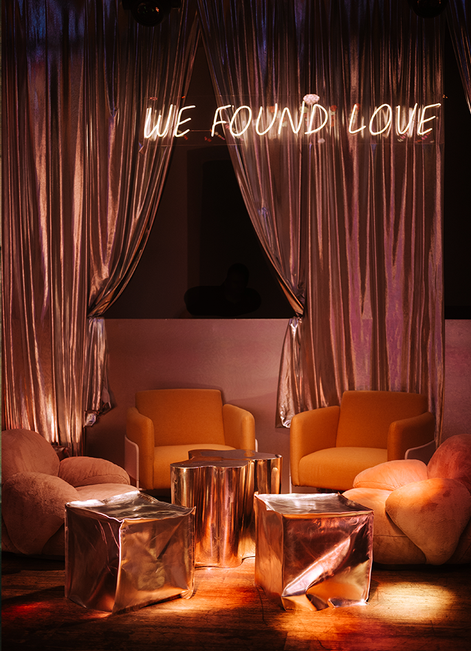 Фотограф на свадьбу Москва